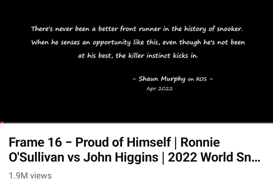 Screenshot_20230121_212832_YouTube.jpg