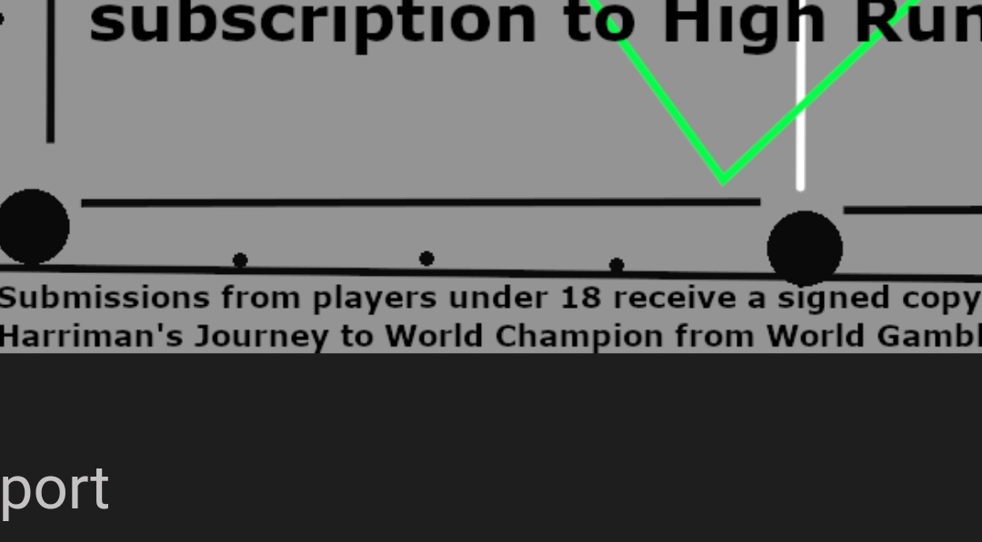 Screenshot_20230125-215037.jpg