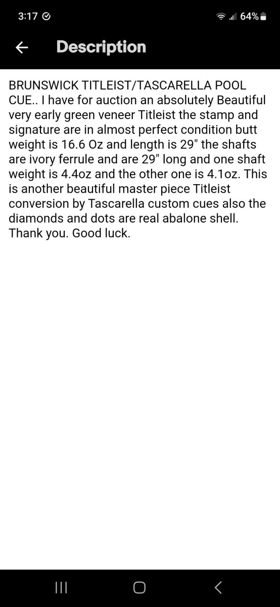 Screenshot_20230131_151722_eBay.jpg