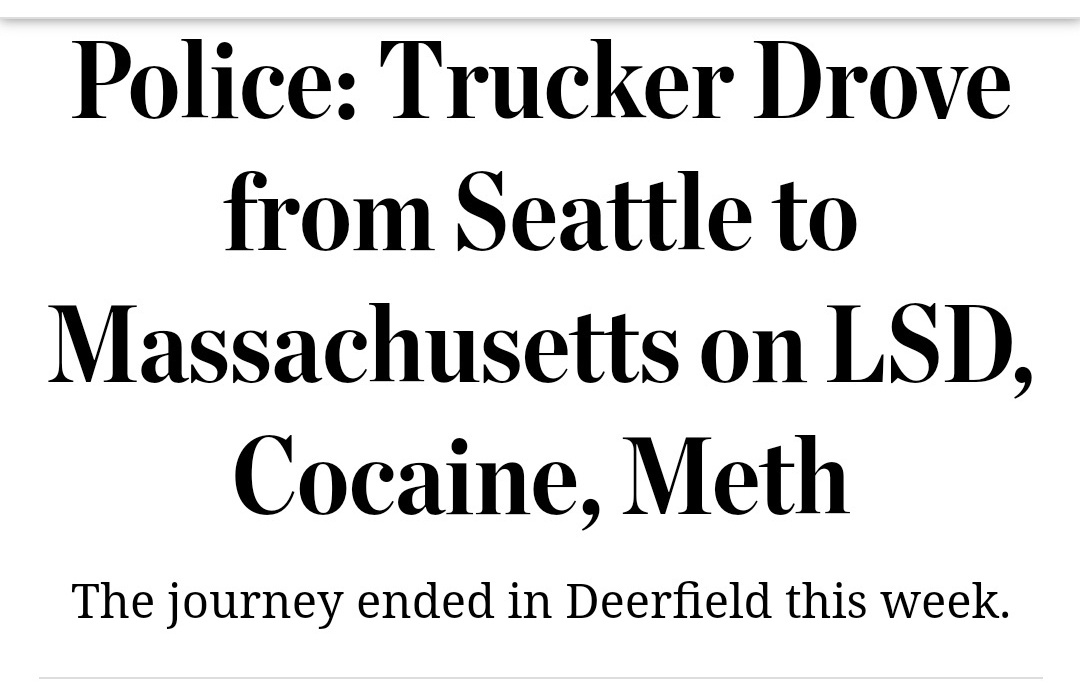Screenshot_20230208-094442.jpg Screenshot_20230208-094442.jpg