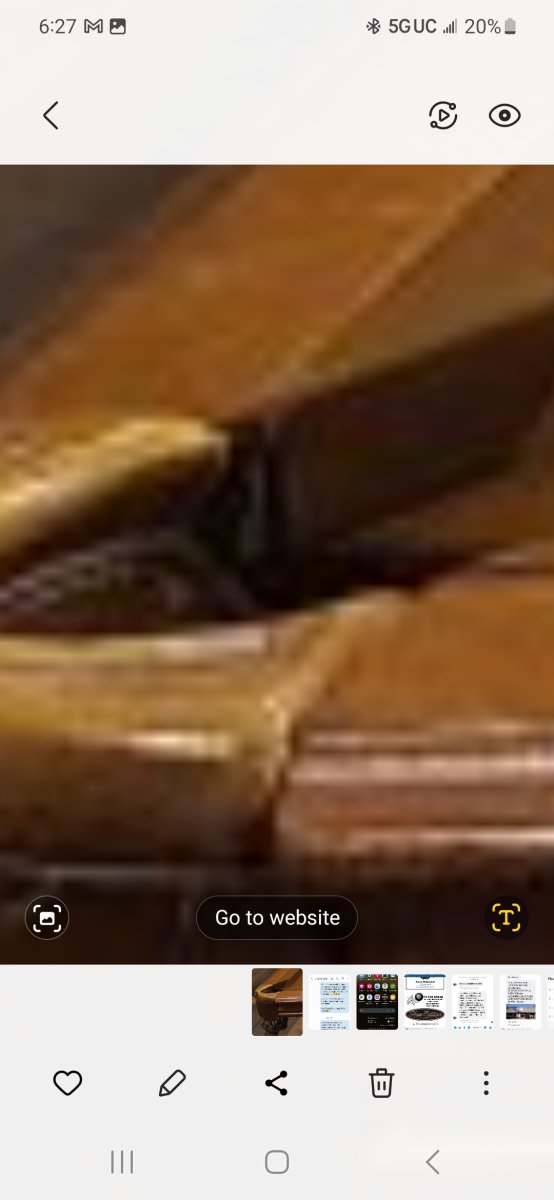 Screenshot_20230218_182733_Gallery.jpg