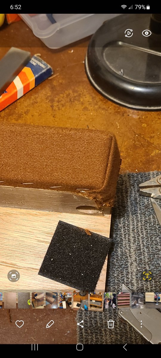 Screenshot_20230218_185247_Gallery.jpg Screenshot_20230218_185247_Gallery.jpg