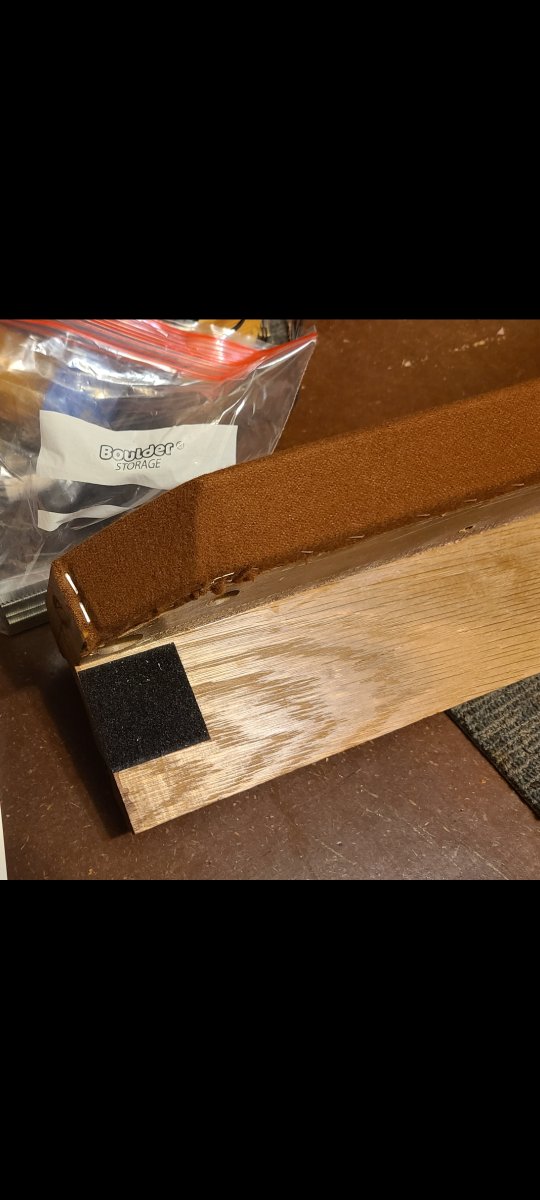 Screenshot_20230218_185850_Gallery.jpg Screenshot_20230218_185850_Gallery.jpg