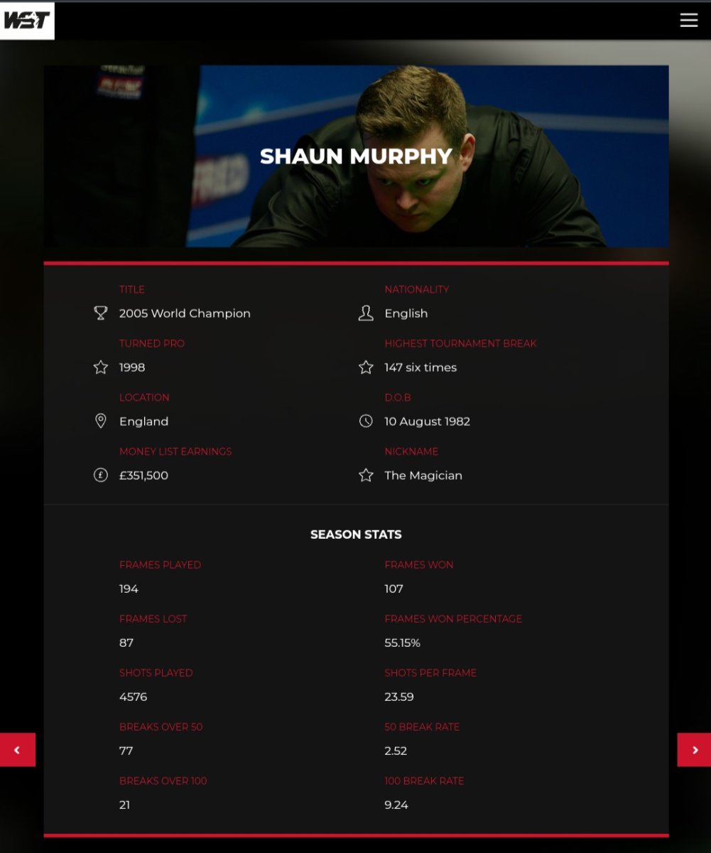 Screenshot_20230219_104359_Chrome.jpg