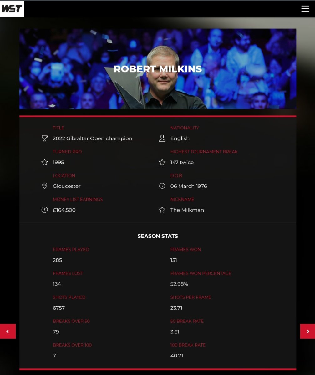 Screenshot_20230219_104409_Chrome.jpg
