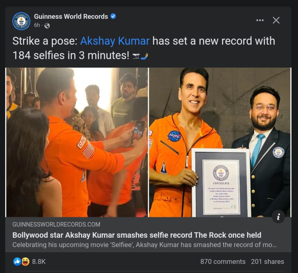 Screenshot_20230224_070844_Chrome.jpg