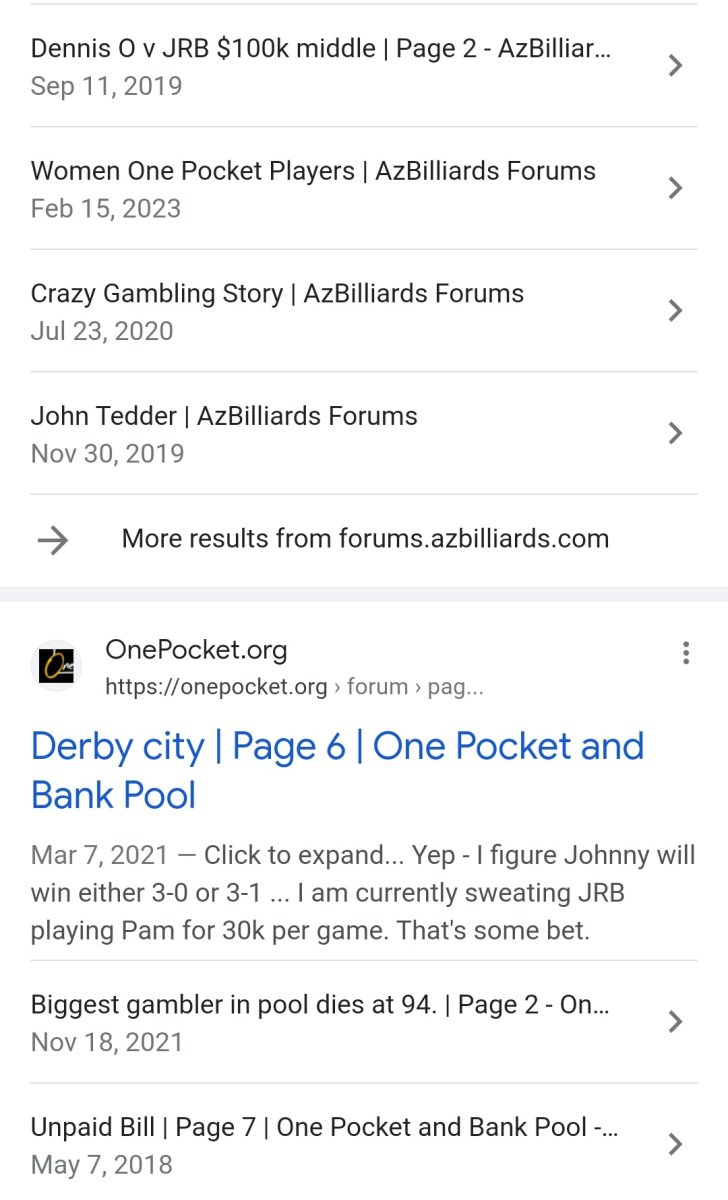 Screenshot_20230310-140936.jpg