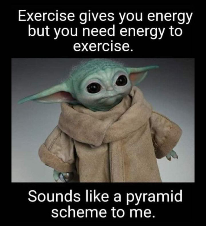Screenshot_20230413-154255~2.png