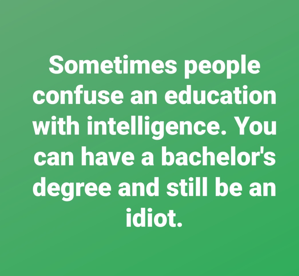 Screenshot_20230417_115006_Facebook.jpg