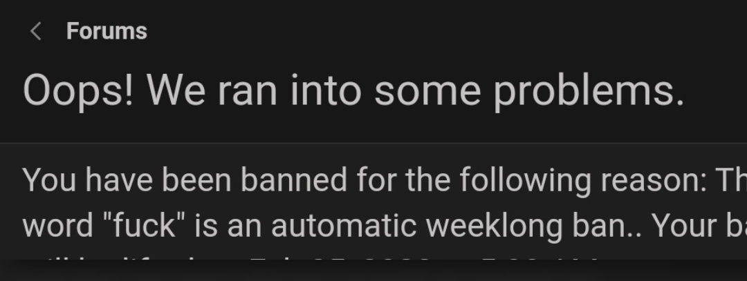 Screenshot_20230418-141120.jpg
