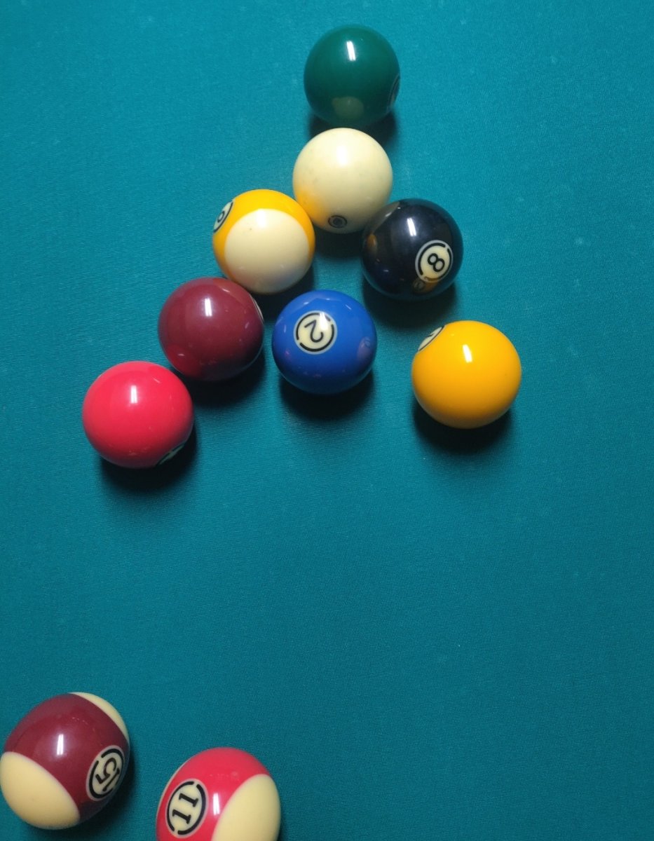 Screenshot_20230421-091842.jpg