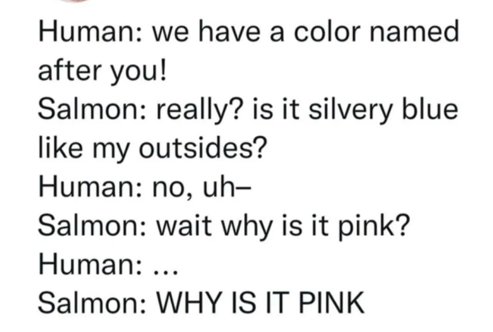 Screenshot_20230424_023941_Facebook.jpg