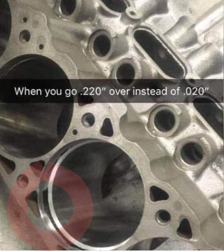 Screenshot_20230430-235855~2.png