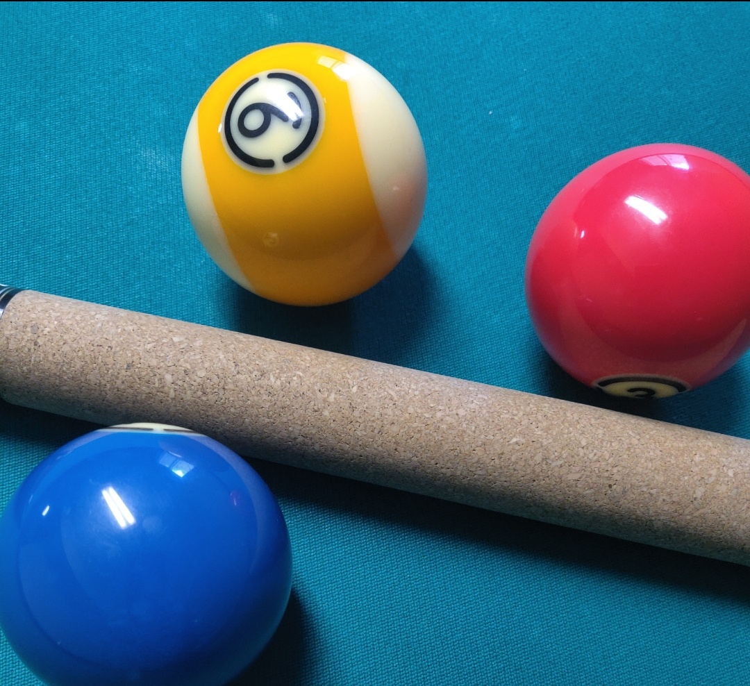 Screenshot_20230506-101003.jpg