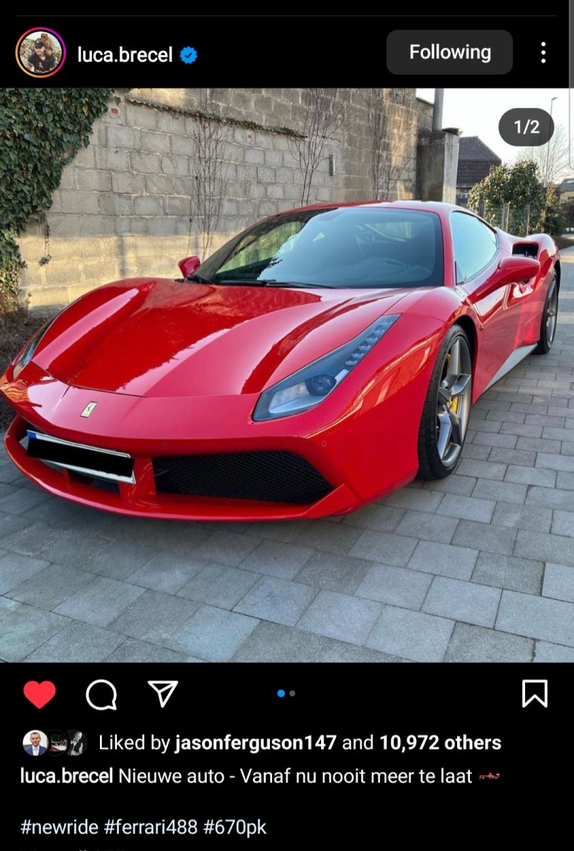 Screenshot_20230514_142128_Instagram.jpg