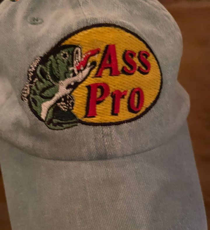 Screenshot_20230522-031824 (1)~2.png