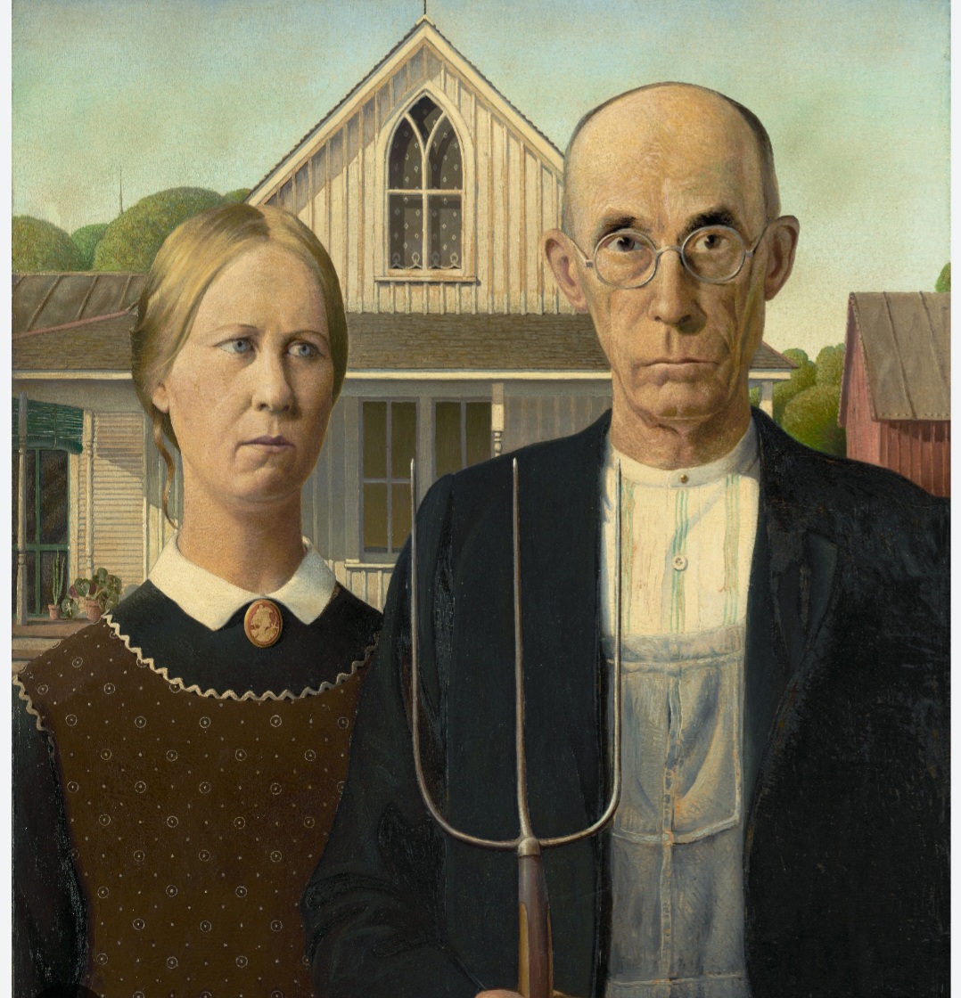 Screenshot_20230615_192418_Google.jpg