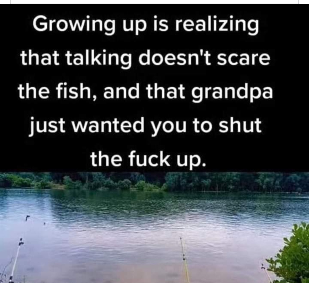 screenshot_20230617_183753_facebook-jpg.704306