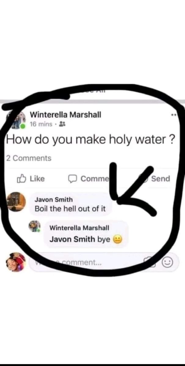 Screenshot_20230621_154058_Facebook.jpg