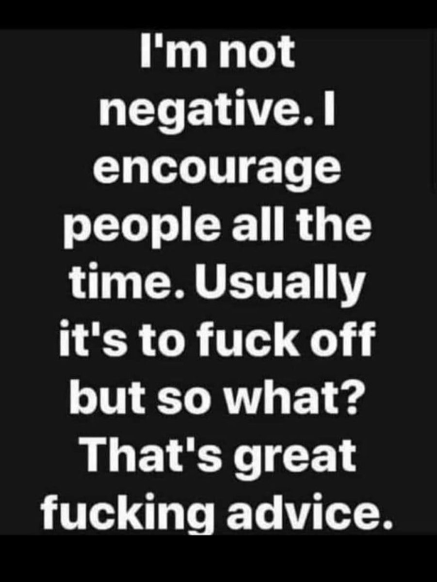 Screenshot_20230621_164540_Facebook.jpg
