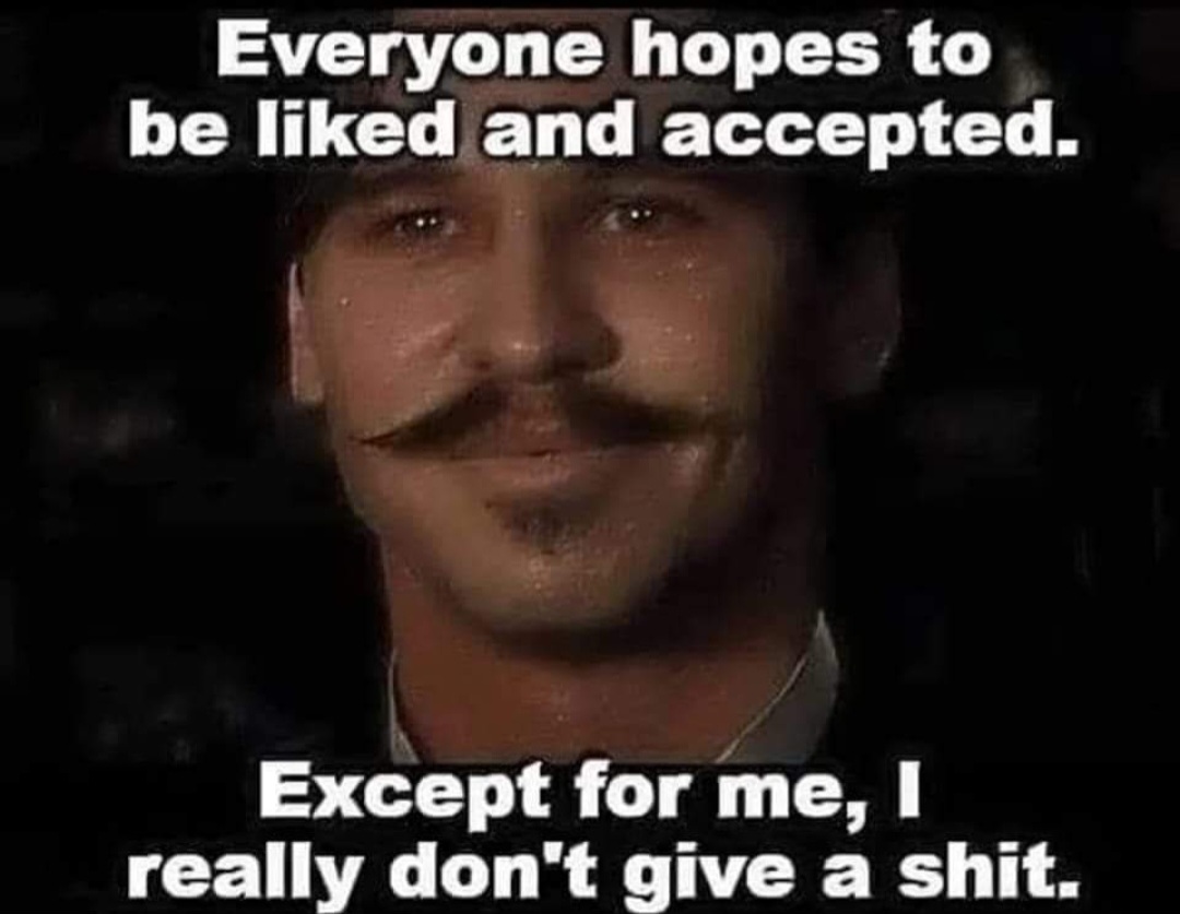 Screenshot_20230704_123543_Facebook.jpg