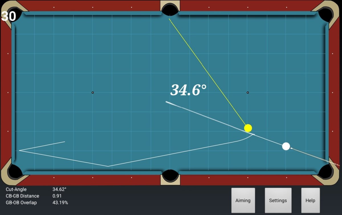Screenshot_20230714-003011_Billard Aiming Calculator Pro.jpg