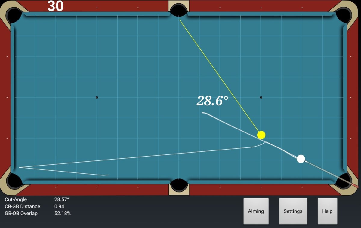 Screenshot_20230714-003603_Billard Aiming Calculator Pro.jpg