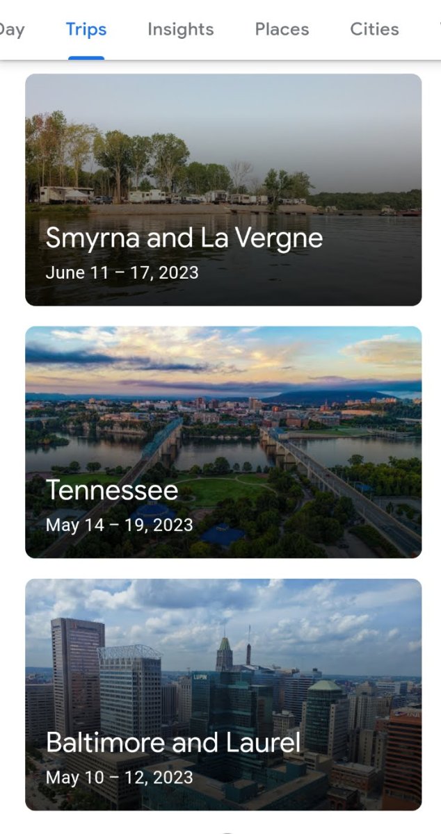 Screenshot_20230719-001032.jpg