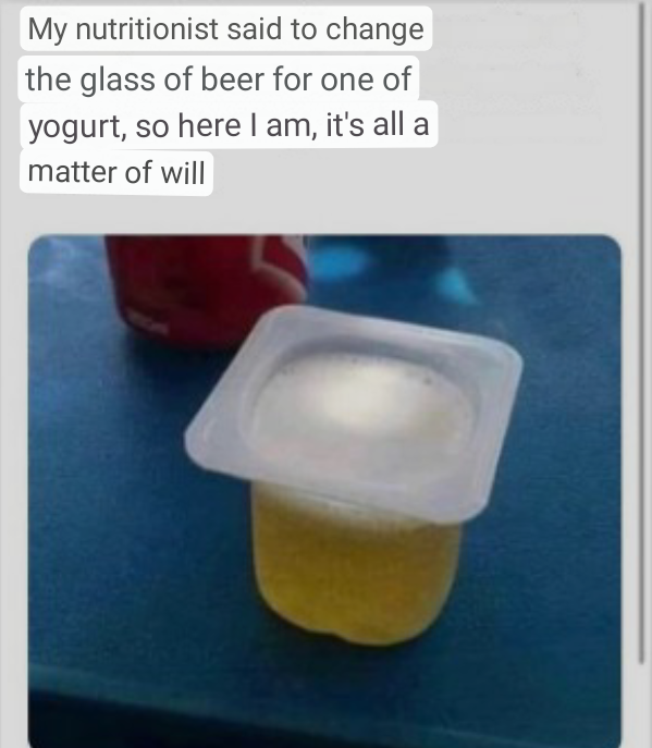 Screenshot_20230816-123740~3.png