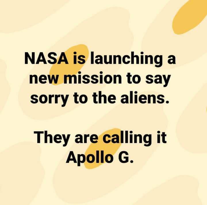 Screenshot_20230820-075150~2.png