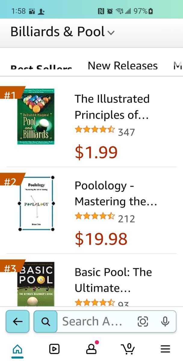 Screenshot_20230824-015814_Amazon Shopping.jpg