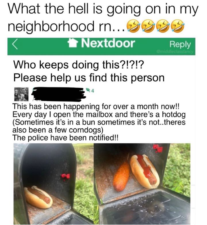 Screenshot_20230903-131453~2.png