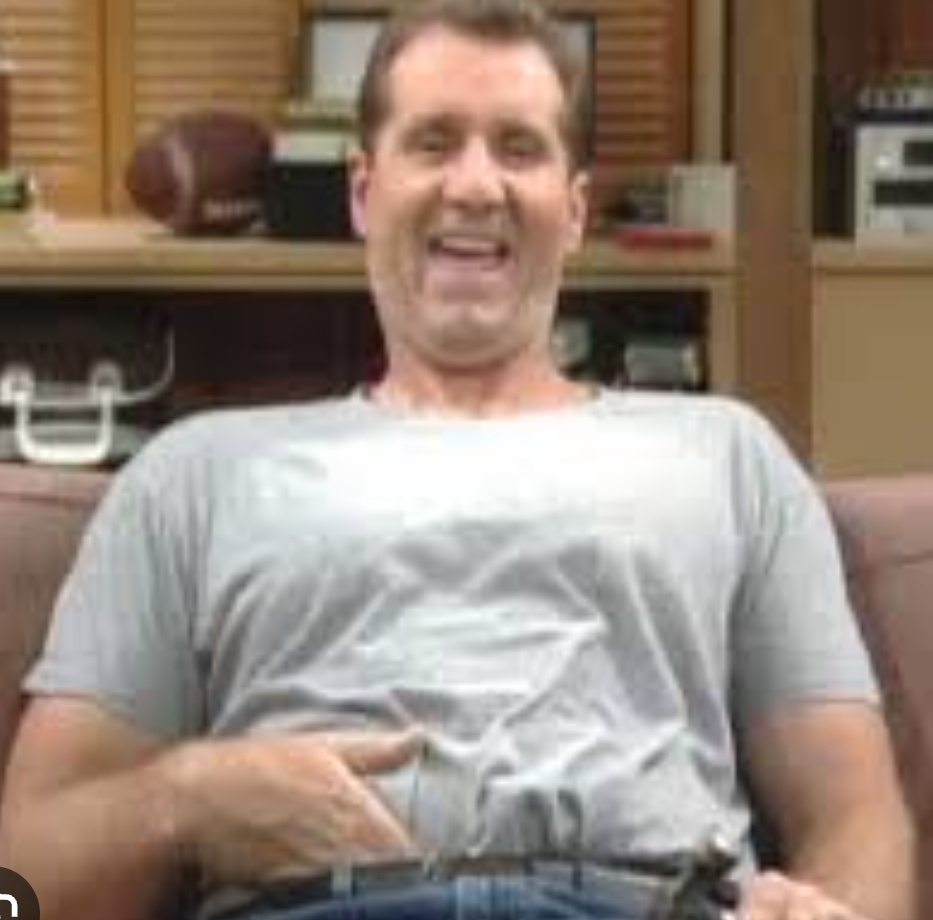 Screenshot_20230907-090348.jpg