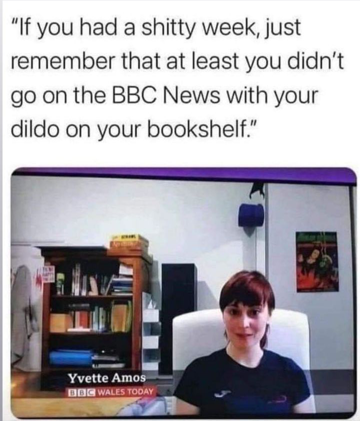 Screenshot_20230912-170837~2.png