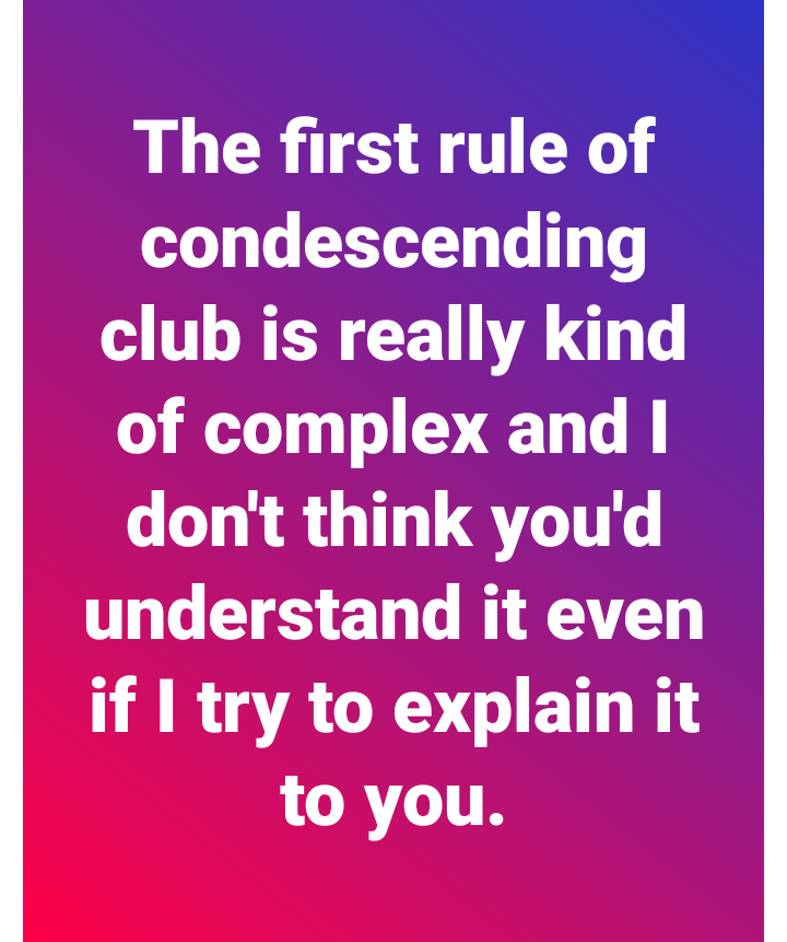 Screenshot_20230914-183047~2.png