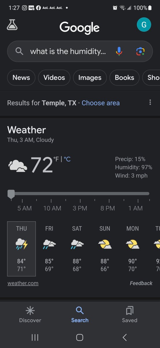 Screenshot_20230914_012728_Google.jpg