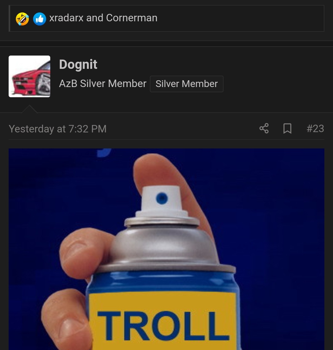 Screenshot_20230921-093431.jpg