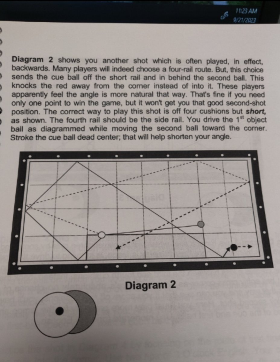 Screenshot_20230921-112310.jpg