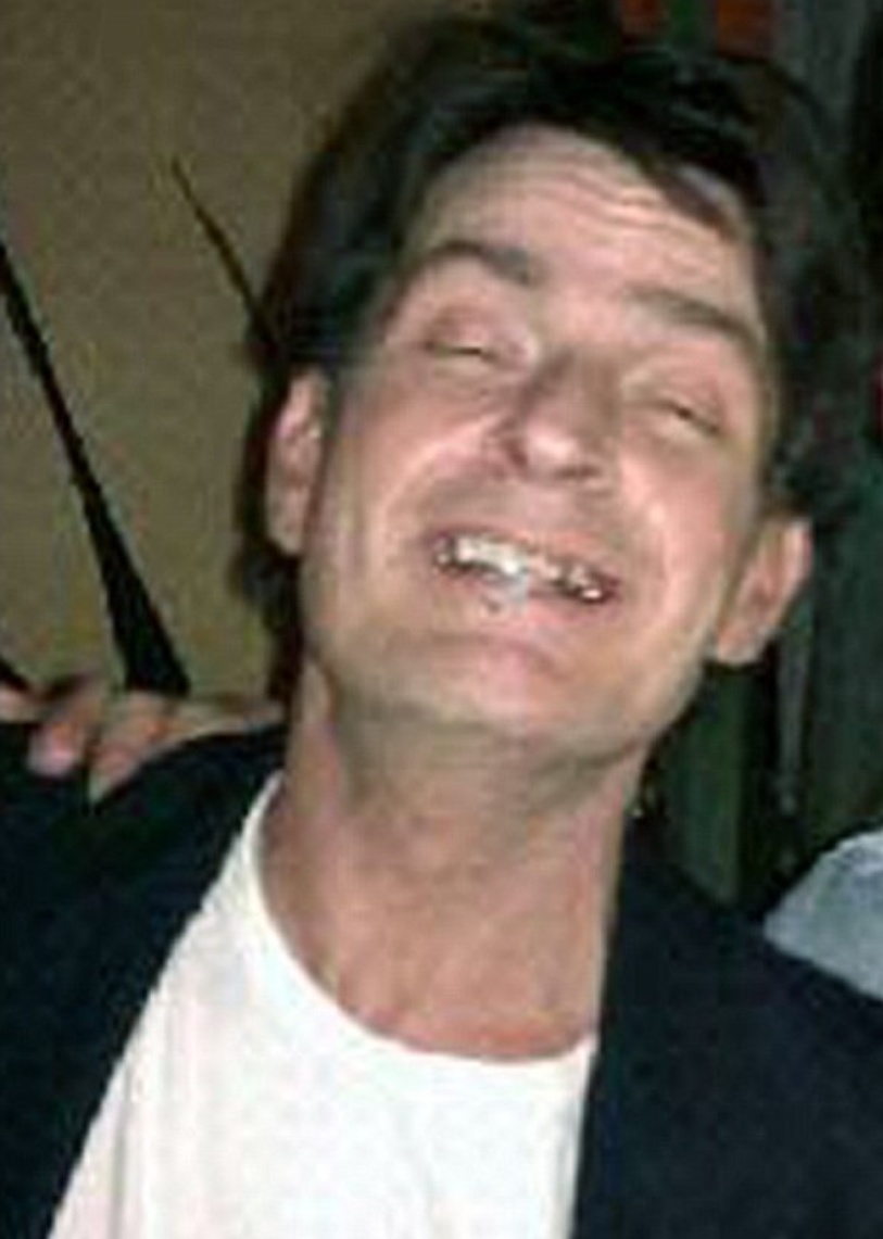 Screenshot_20230925-134316.jpg