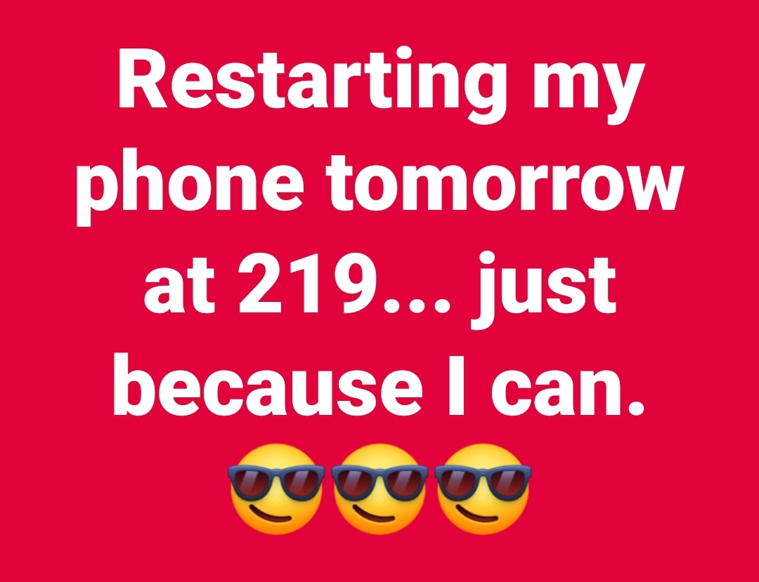 Screenshot_20231003_140239_Facebook.jpg