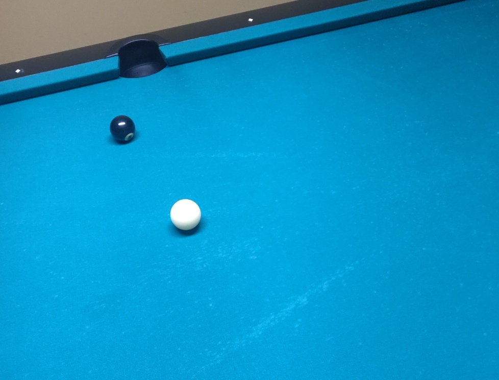 Screenshot_20231004-191623.jpg