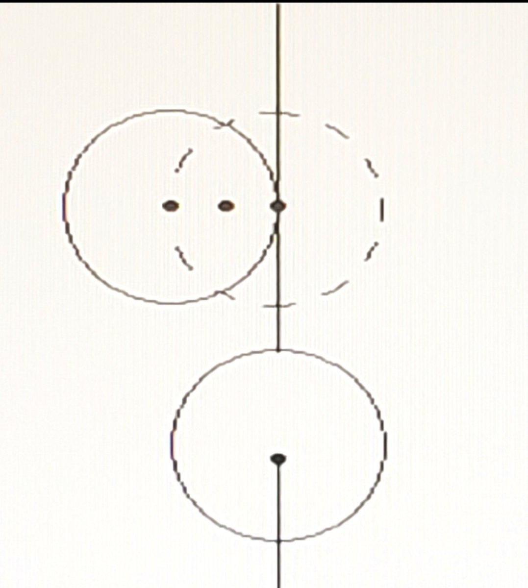 Screenshot_20231006_084757.jpg