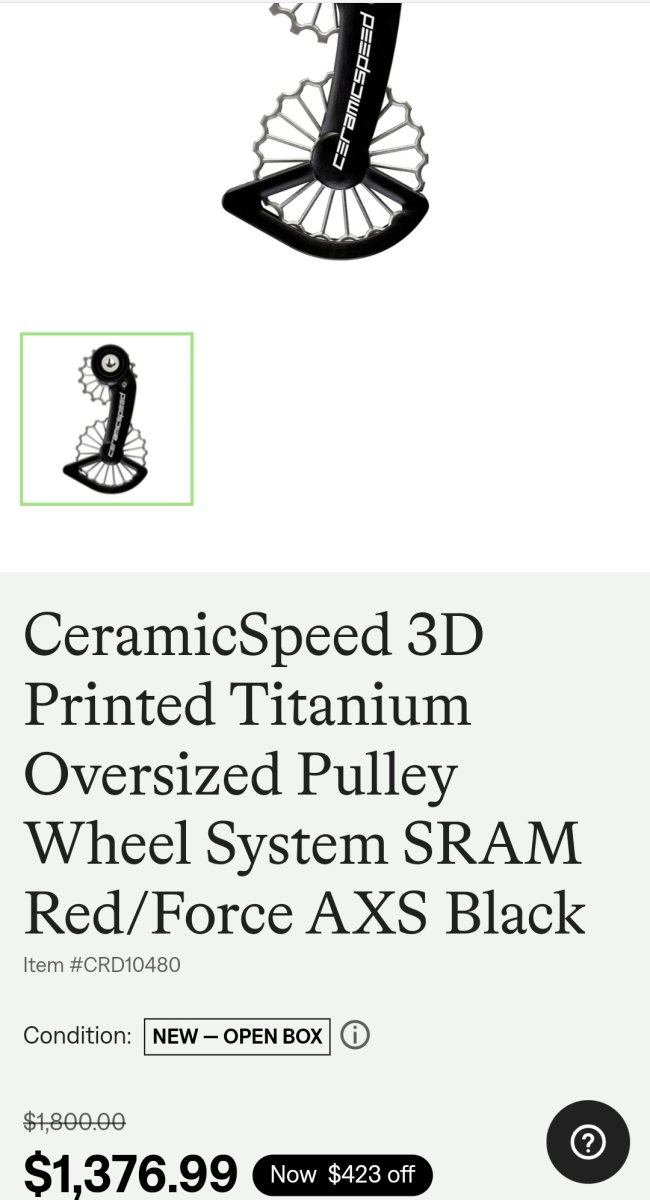Screenshot_20231013-123233.jpg