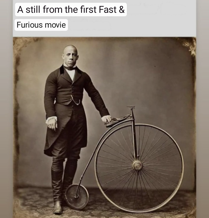 Screenshot_20231023-175332~2.png