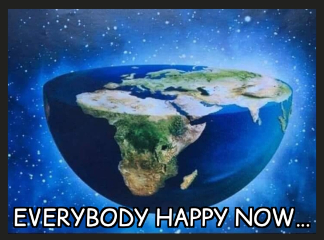 Screenshot_20231027_064627_Meme Generator.jpg
