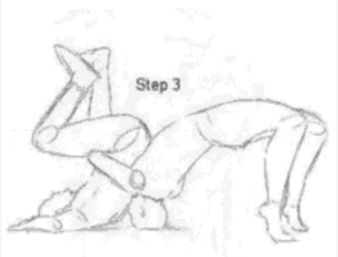 Screenshot_20231031-193426.jpg