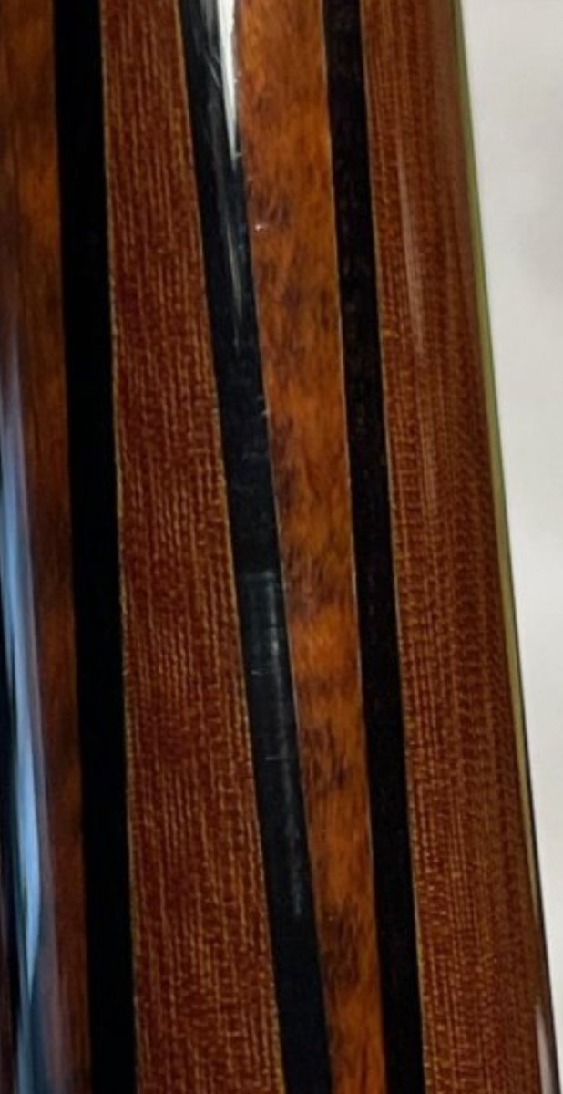 Screenshot_20231105-181344.jpg