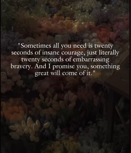 Screenshot_20231115-020503~2.png