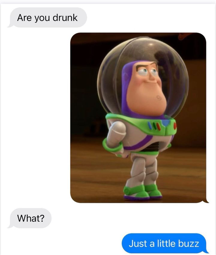 Screenshot_20231117-012434~2.png