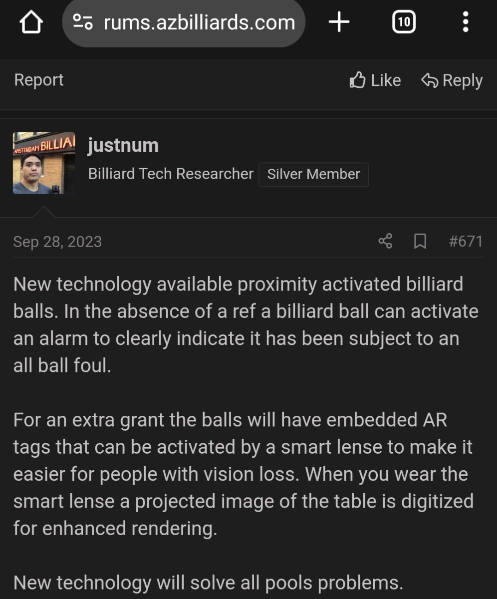 Screenshot_20231121-104533.jpg
